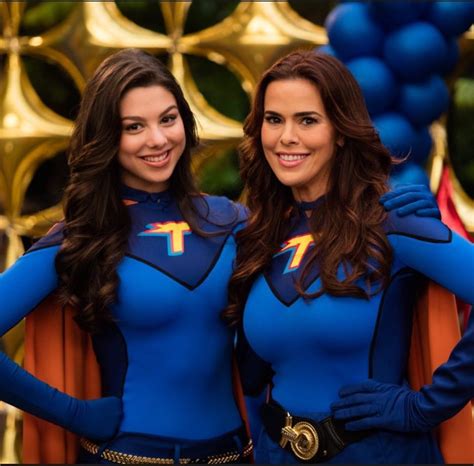 Thank you for reading this The Thundermans fan fiction, &x27; Phoebe&x27;s Shower &x27;. . The thundermans naked